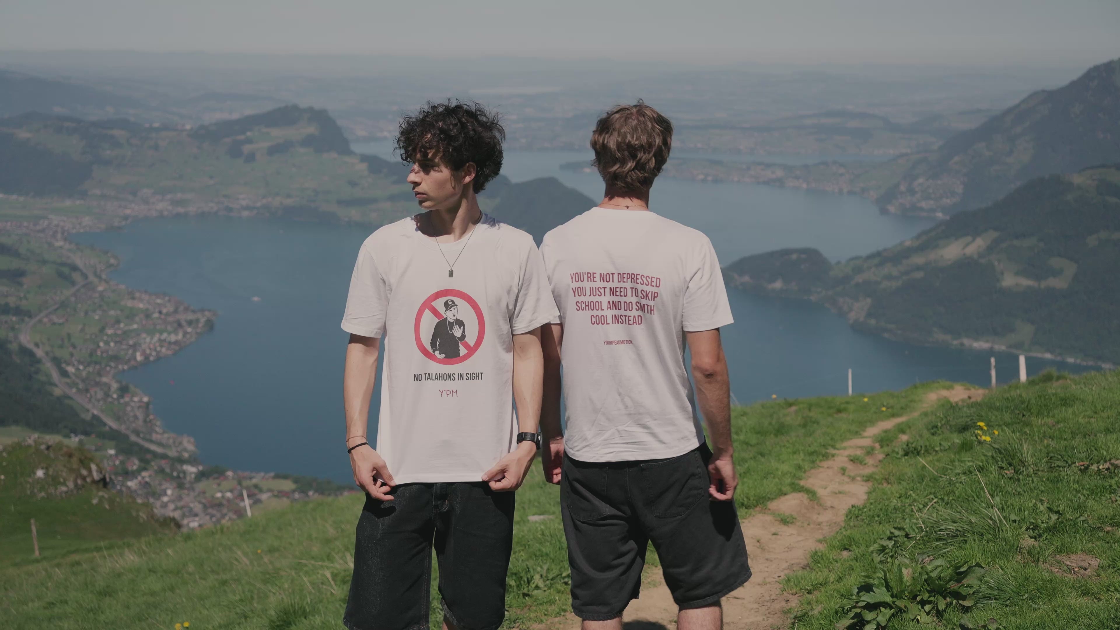 Video laden: 