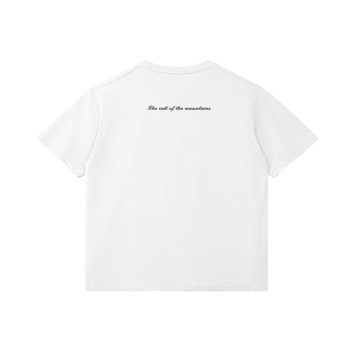 0-Y06-Back Side