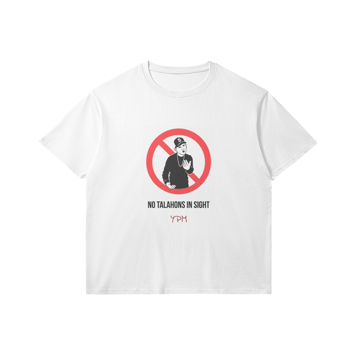 0-Y06-Front Side