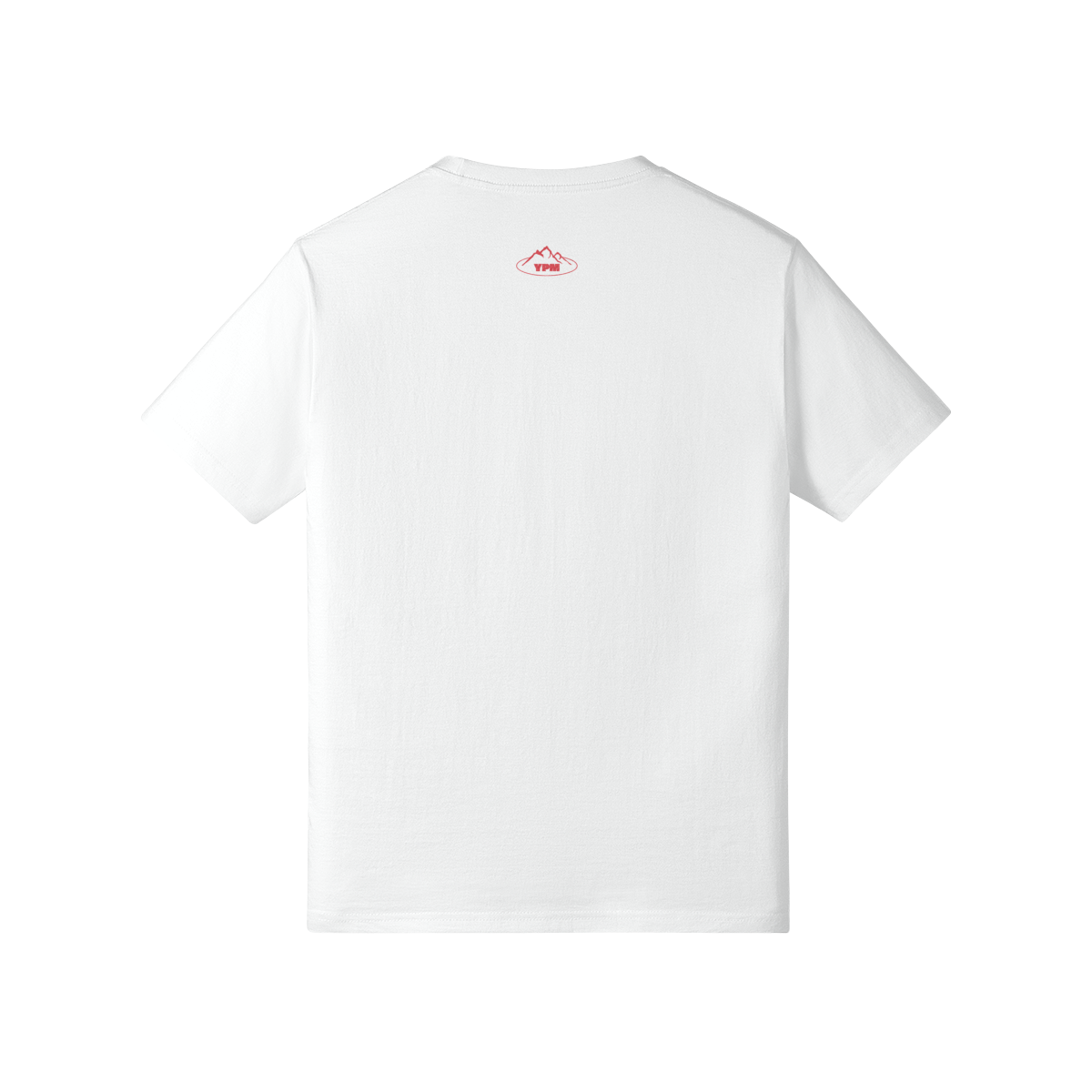 0-Y06-Back Side