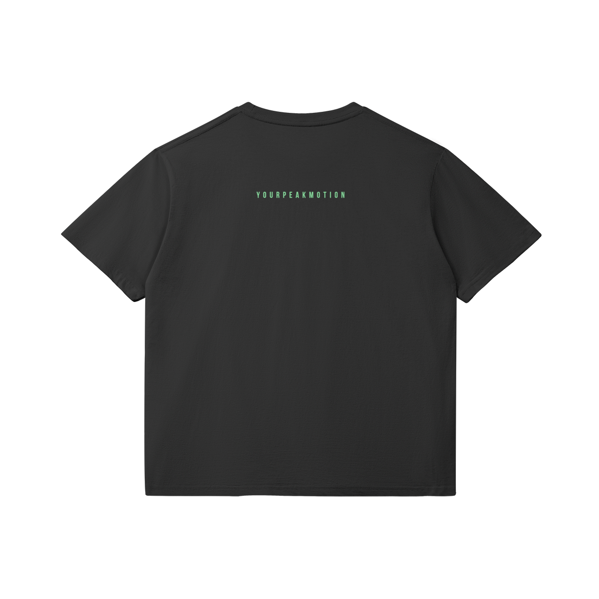 0-Y07-Back Side