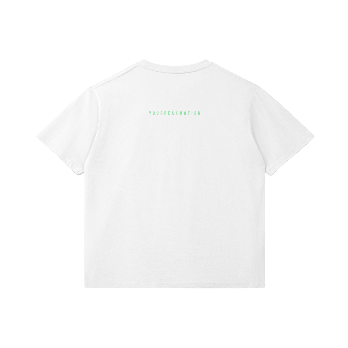 0-Y06-Back Side