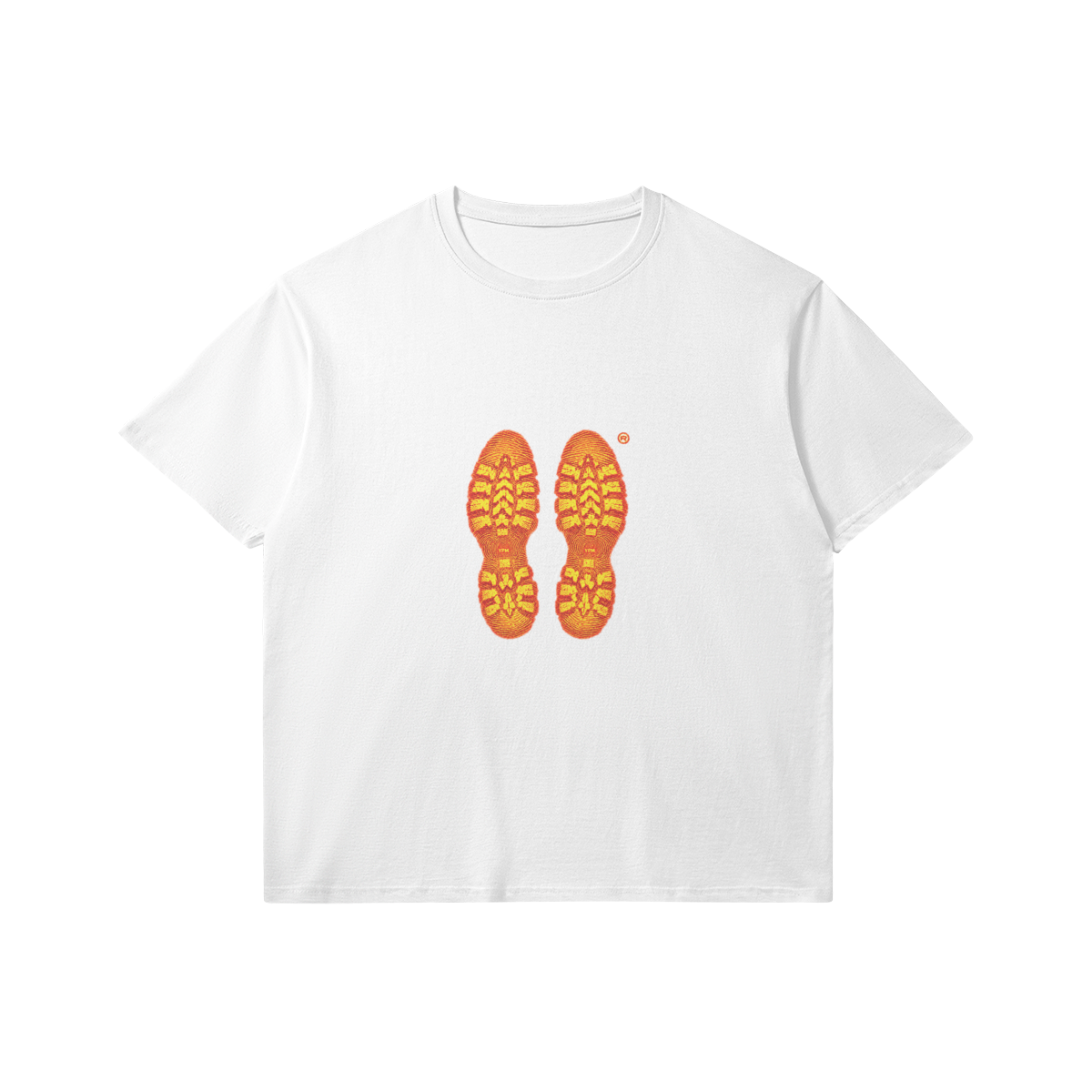 0-Y06-Front Side
