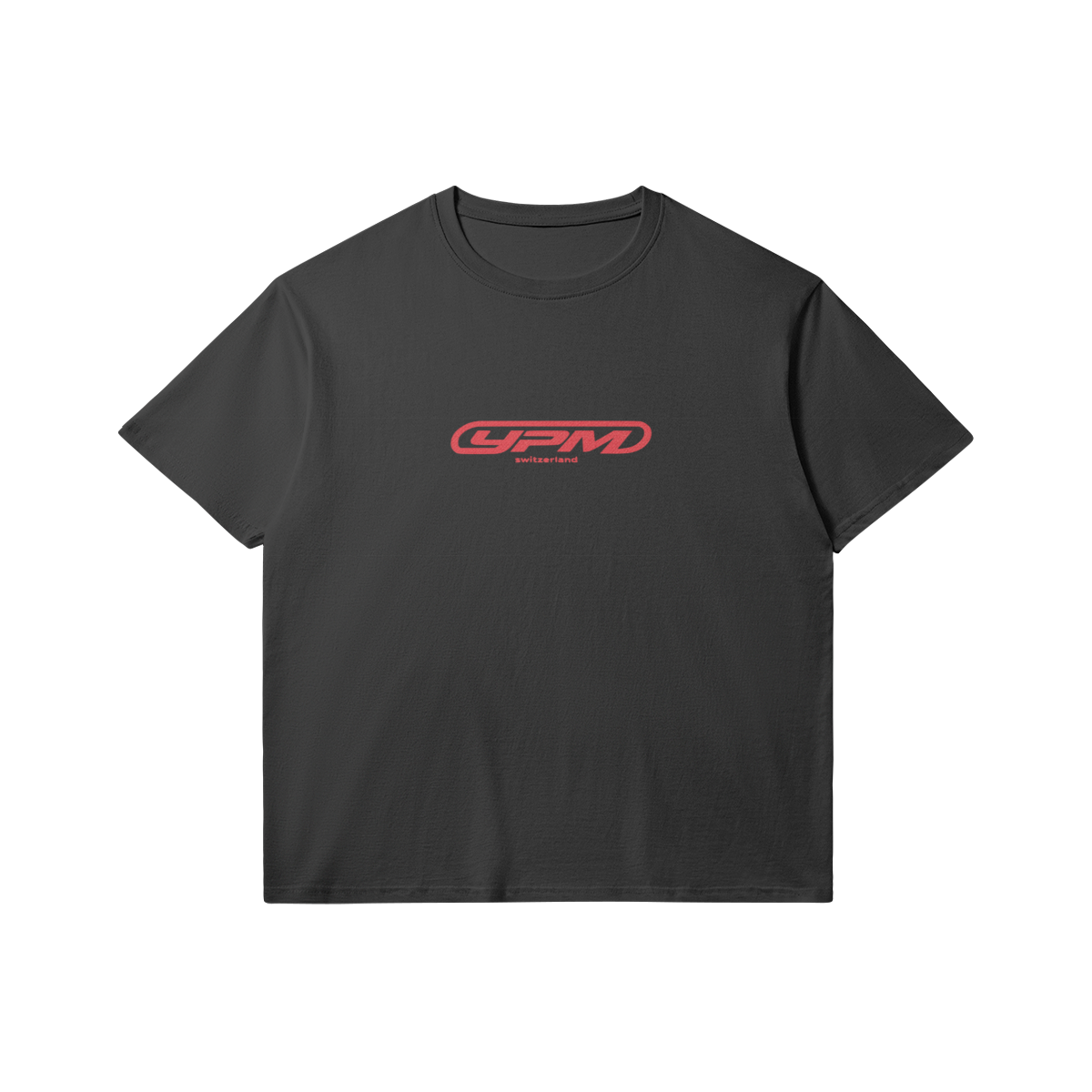 0-Y07-Front Side