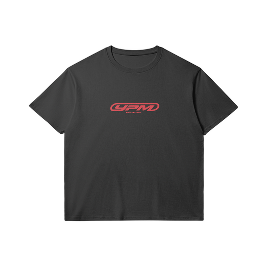 0-Y07-Front Side