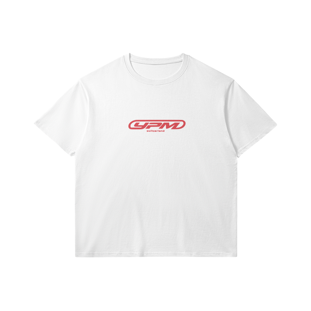 0-Y06-Front Side